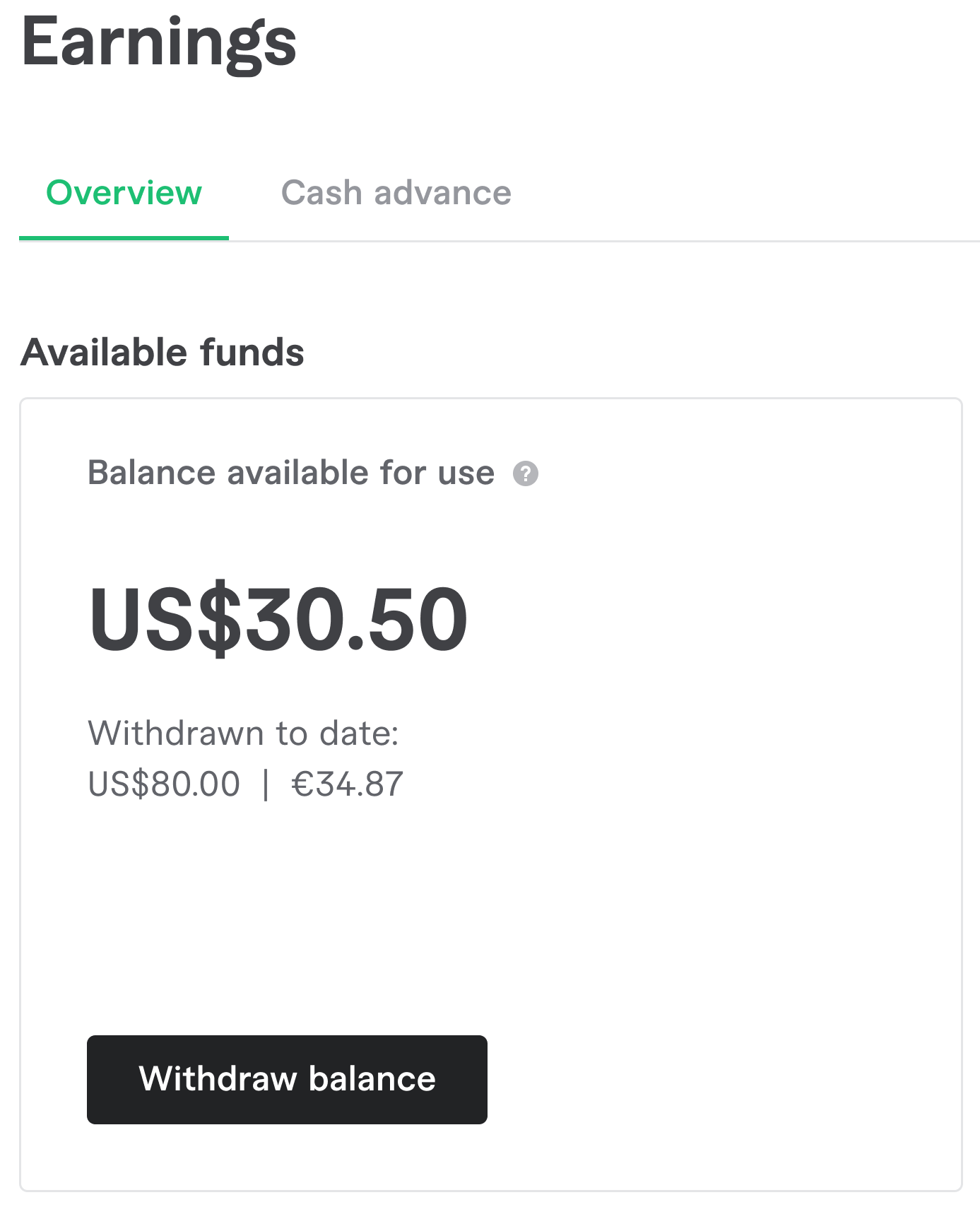 Available_Funds_-_Withdraw_Balance.png