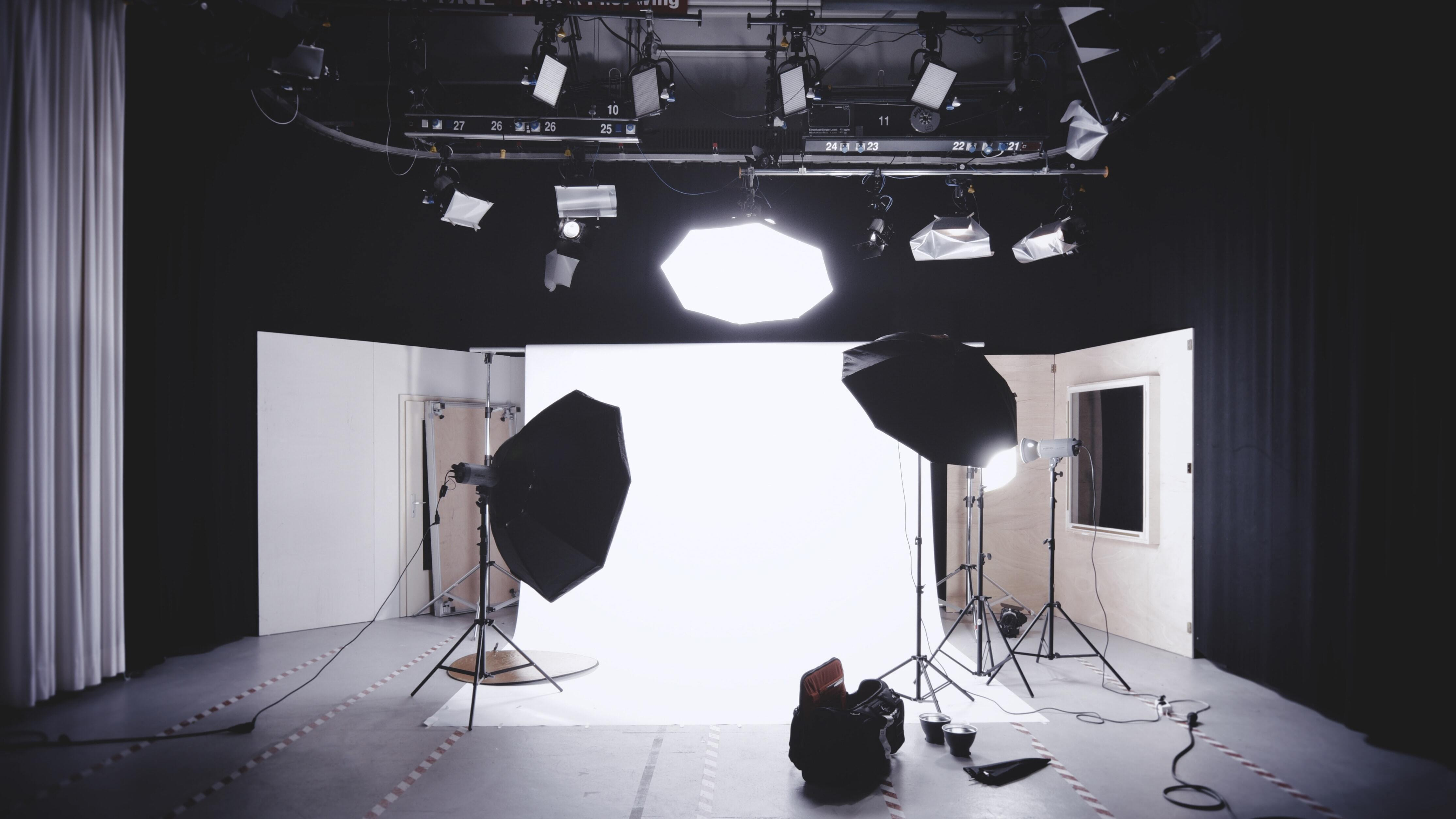 Photography_-_intro_image.png