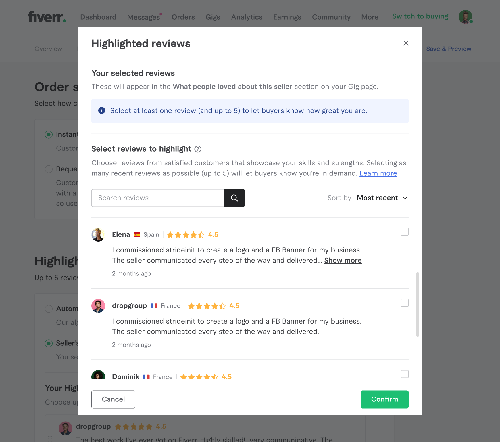 Highlighted_Reviews_-__Before_Selection.png