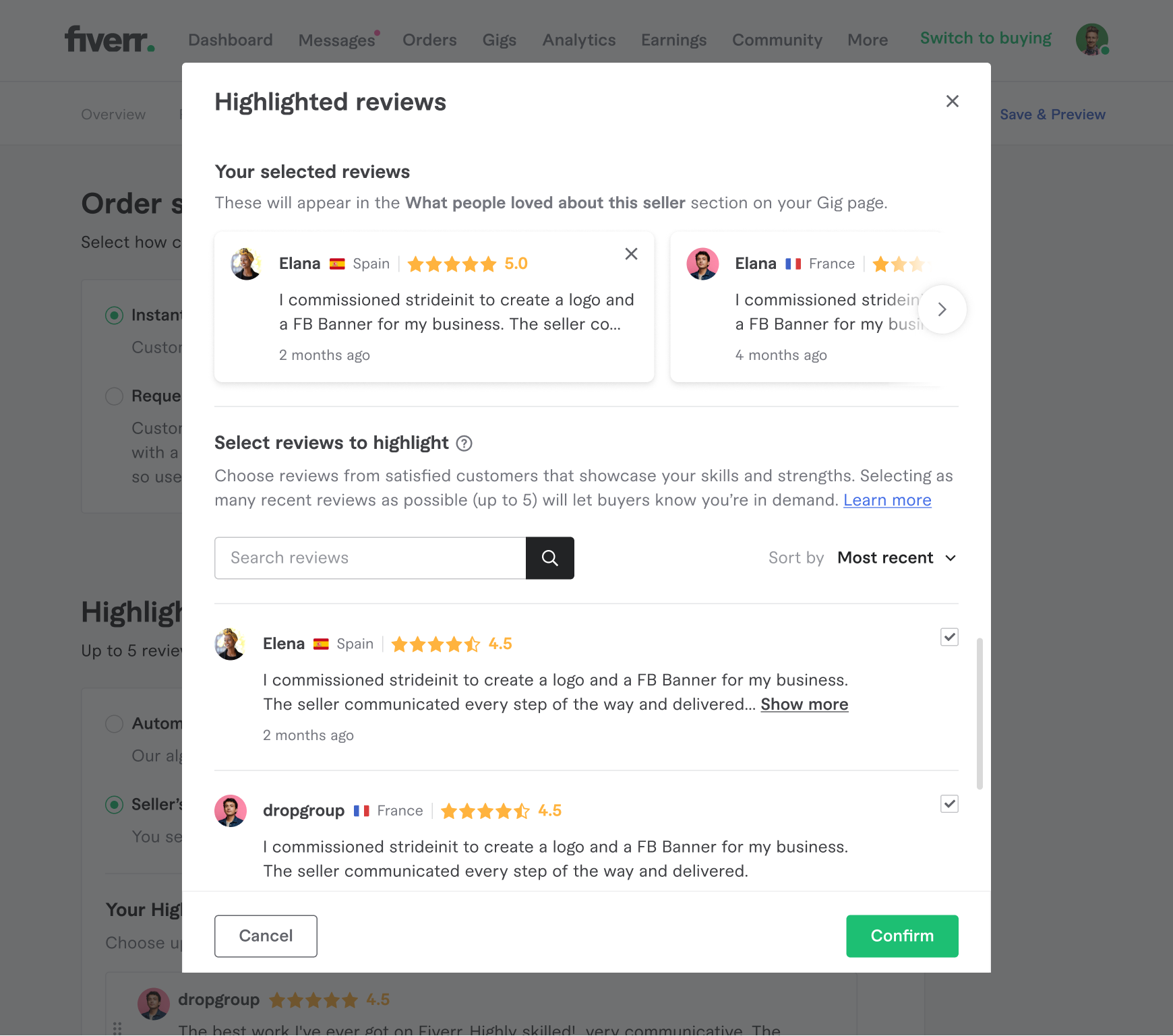 Highlighted_Reviews_-__After_Selection.png