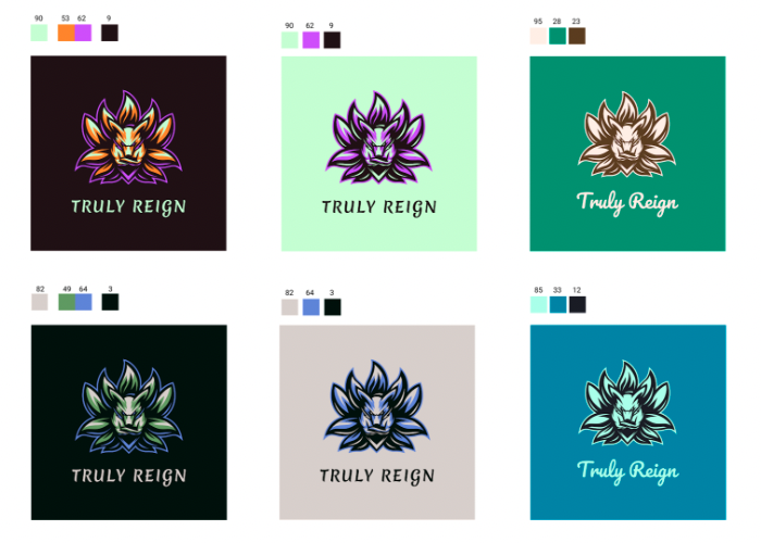 Color_Schemes_-_example_02.png