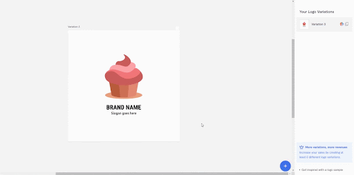 align_text.gif