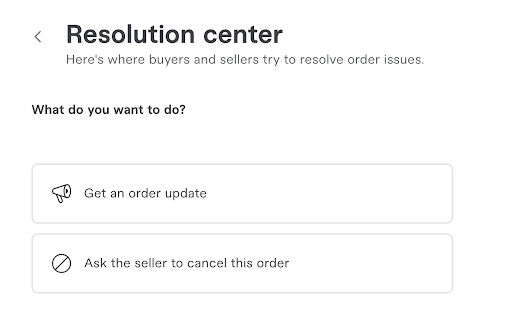Resolution_Center_for_buyers.png