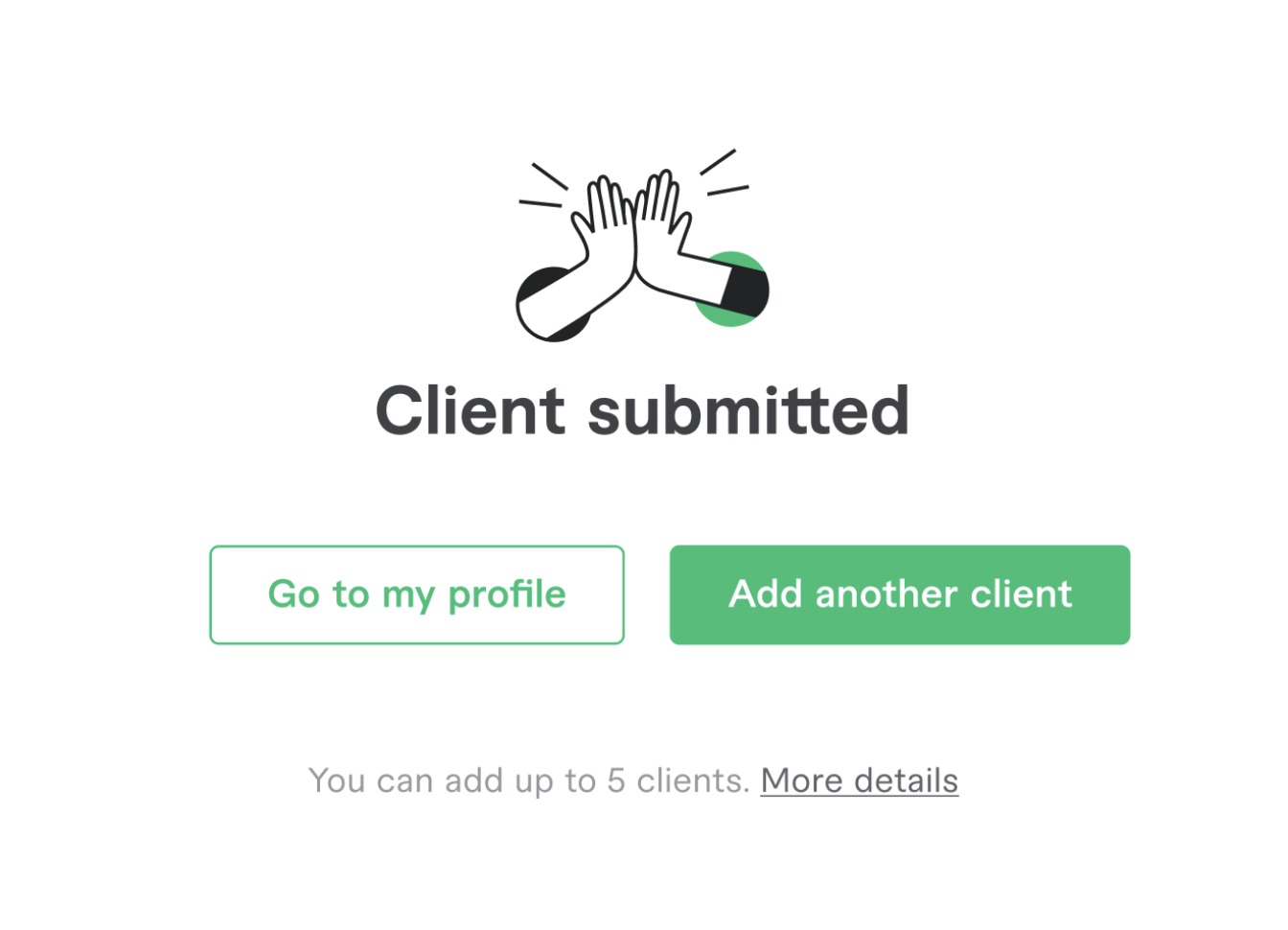 Client_submitted.png