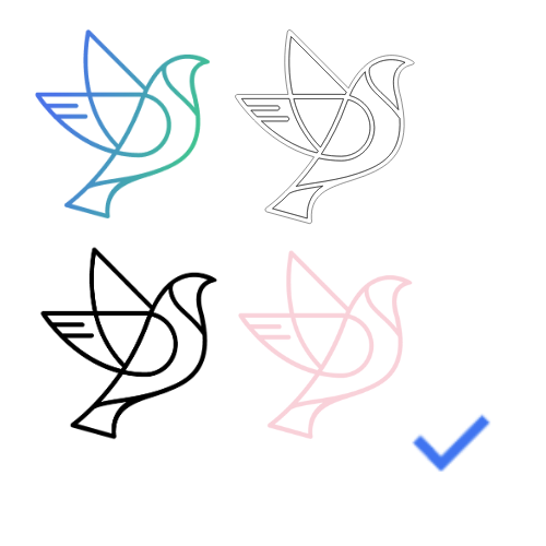 Brand_Name__8_.png