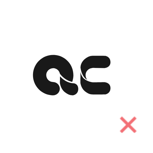 two-letter_monogram.png