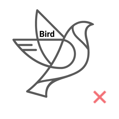 text_in_SVG_file_-_bird.png