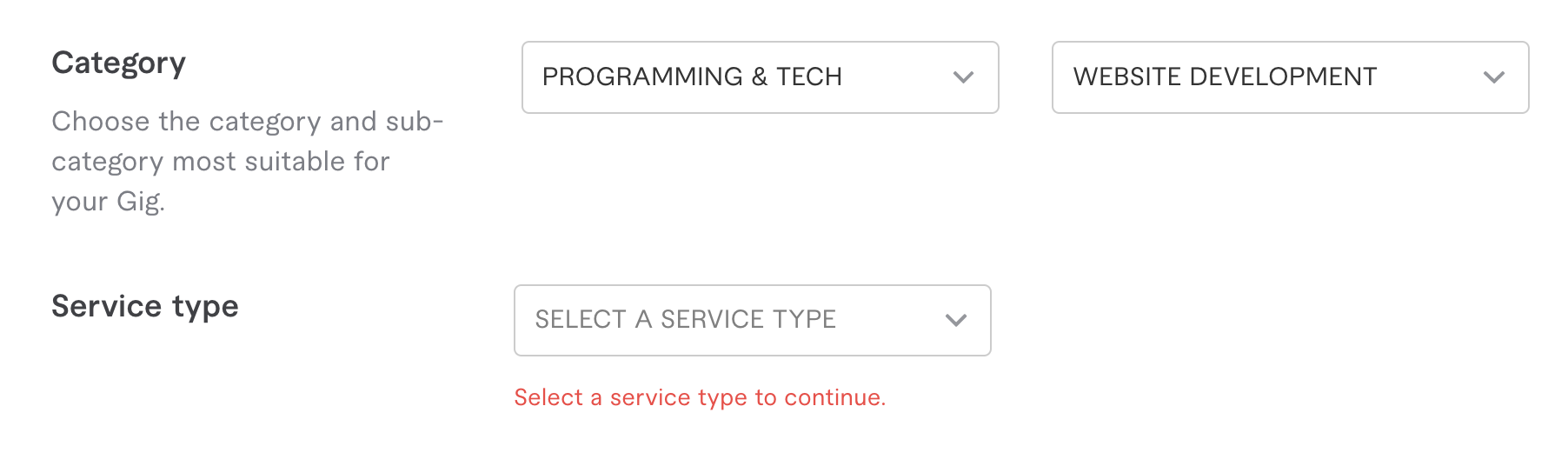 Service type.png