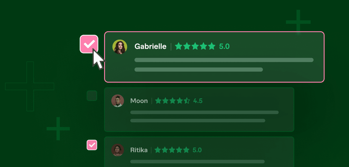 Highlited_Reviews_-_intro_image.png