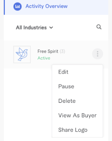 view_logo_as_a_buyer.png