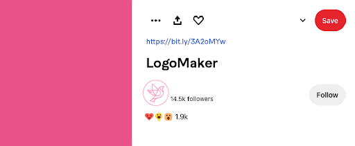 share_on_pinterest.png