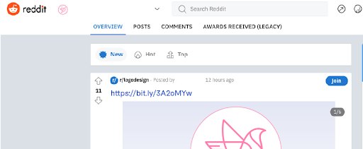 share_on_reddit.png