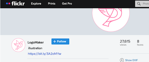 share_on_flickr.png