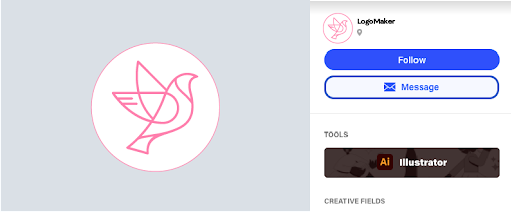 share_on_behance.png