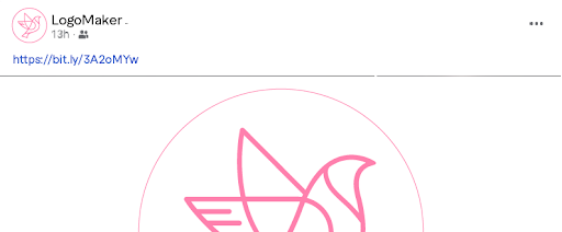 share_on_facebook.png