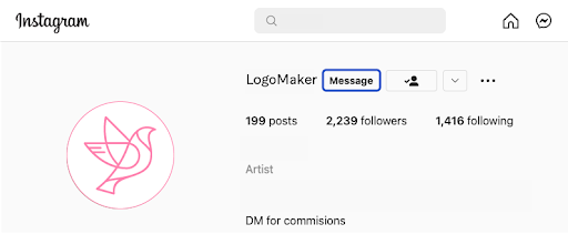 share_on_instagram.png