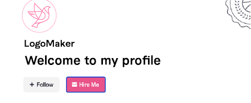 share_on_dribble.png