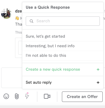 Create_Quick_Response_1.png