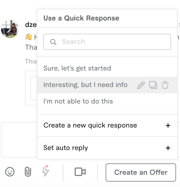 Edit_Quick_Response.png