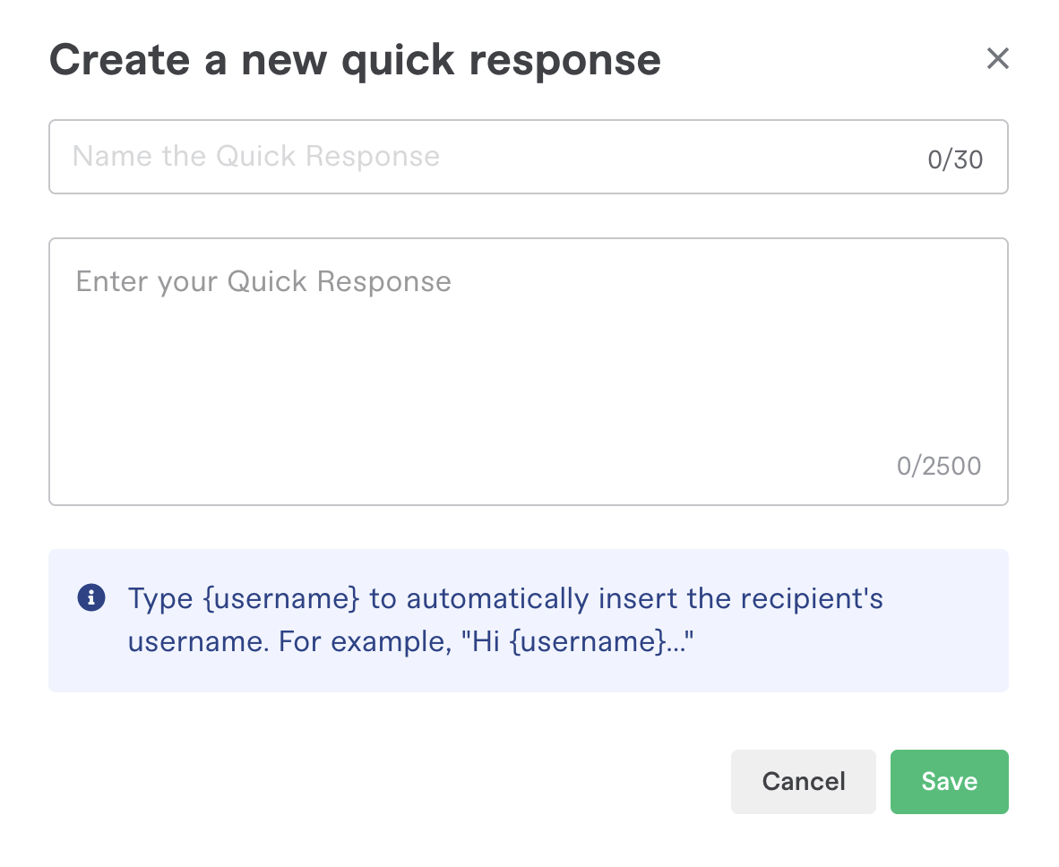 Create_Quick_Response_2.png