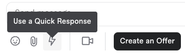 Screenshot 2024-03-06 at 9.37.32 AM.png