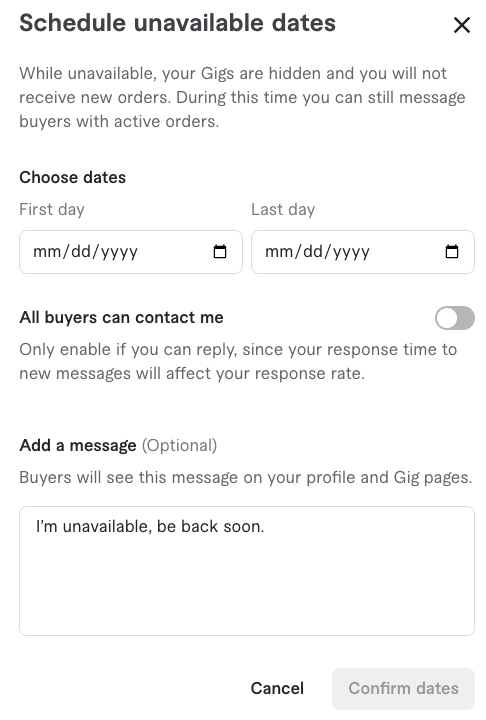 Screenshot 2023-12-20 at 12.25.07PM.png