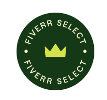 Fiverr_Select_-_intro_image.png
