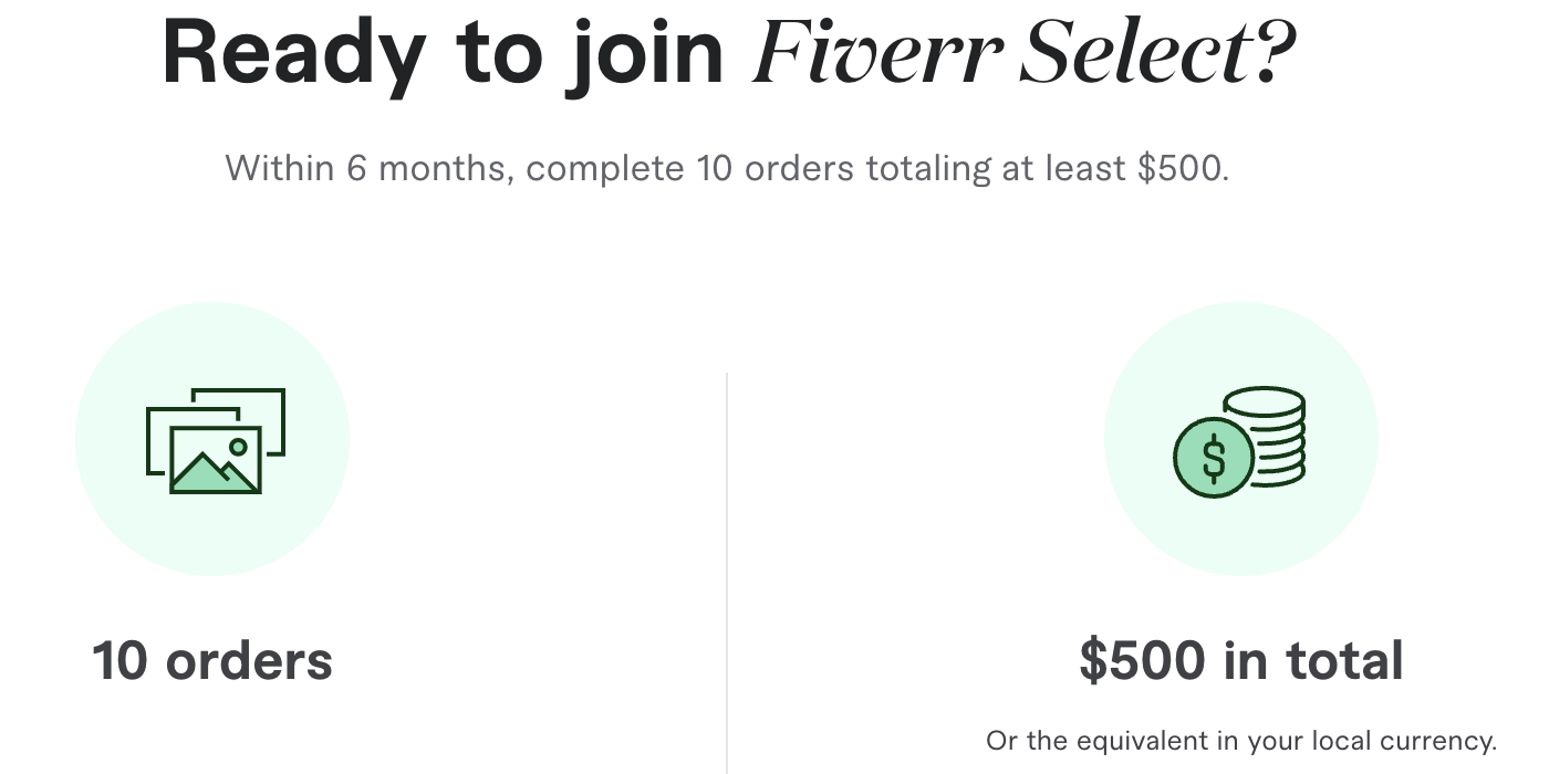 Join_Fiverr_Select.png
