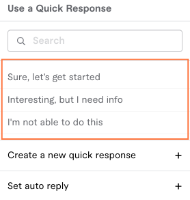 Quick_Response.png