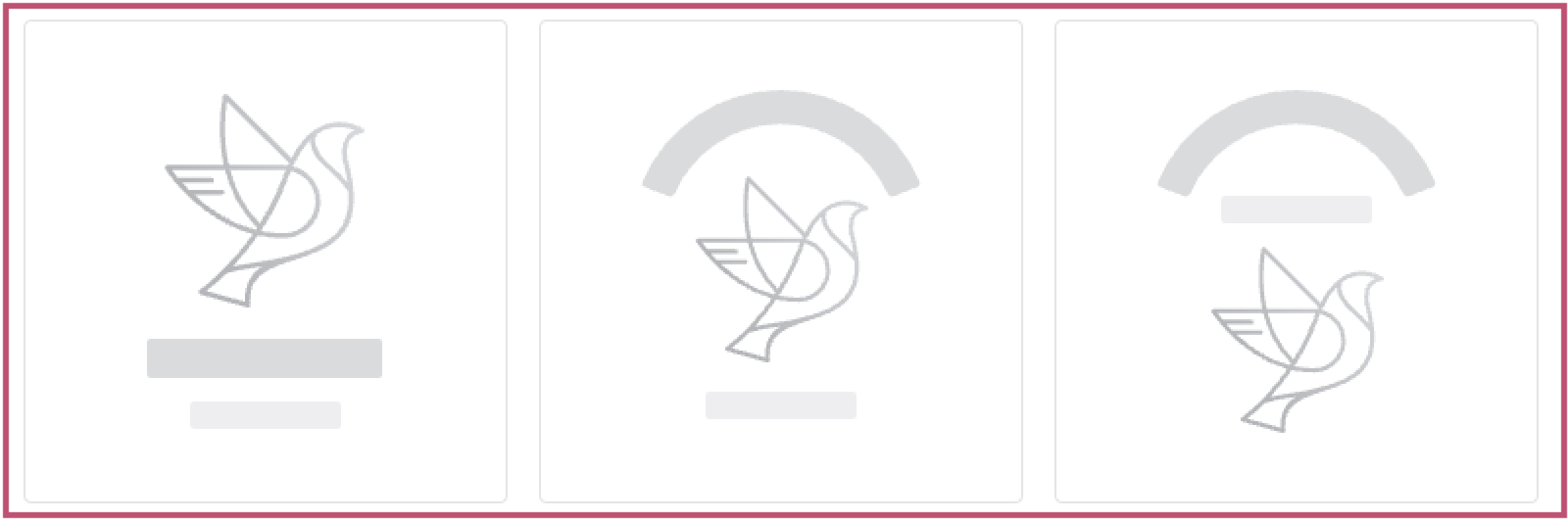 Suggested_layout_-_intro_image.png
