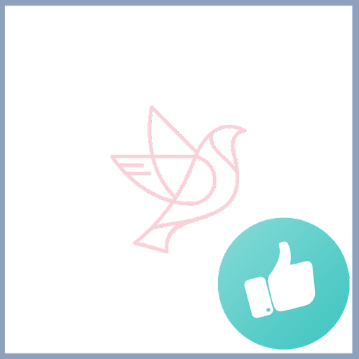 centerlogo-thumbsup.png