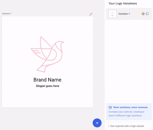 colorpicker.gif