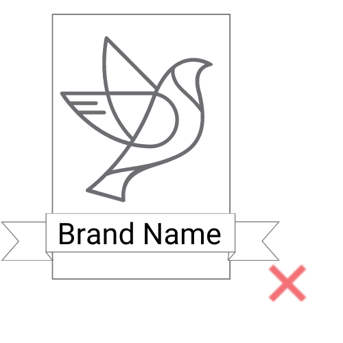 limited_text_length.png