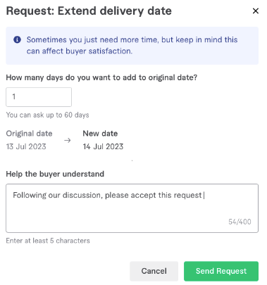 Screenshot 2023-07-19 at 12.34.16 PM.png