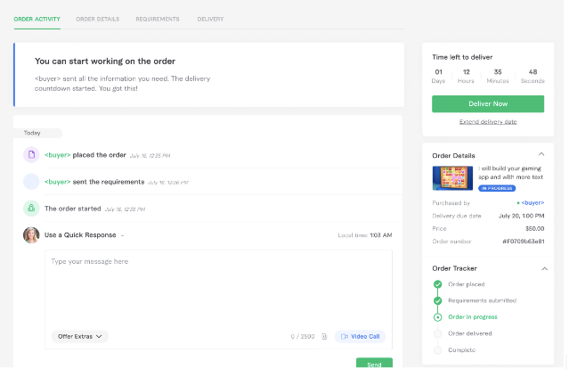 Screenshot 2023-07-19 at 12.31.01 PM.png