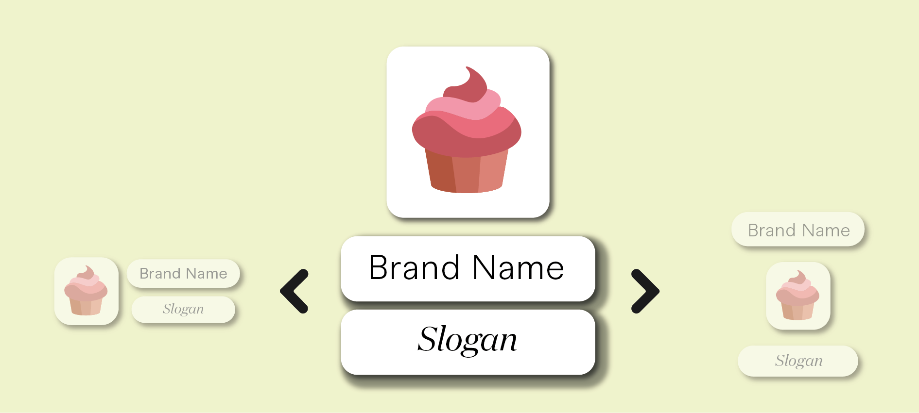 Tip_03_-_layout_combinations_new_3.png