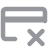 Expense_cancellation.png