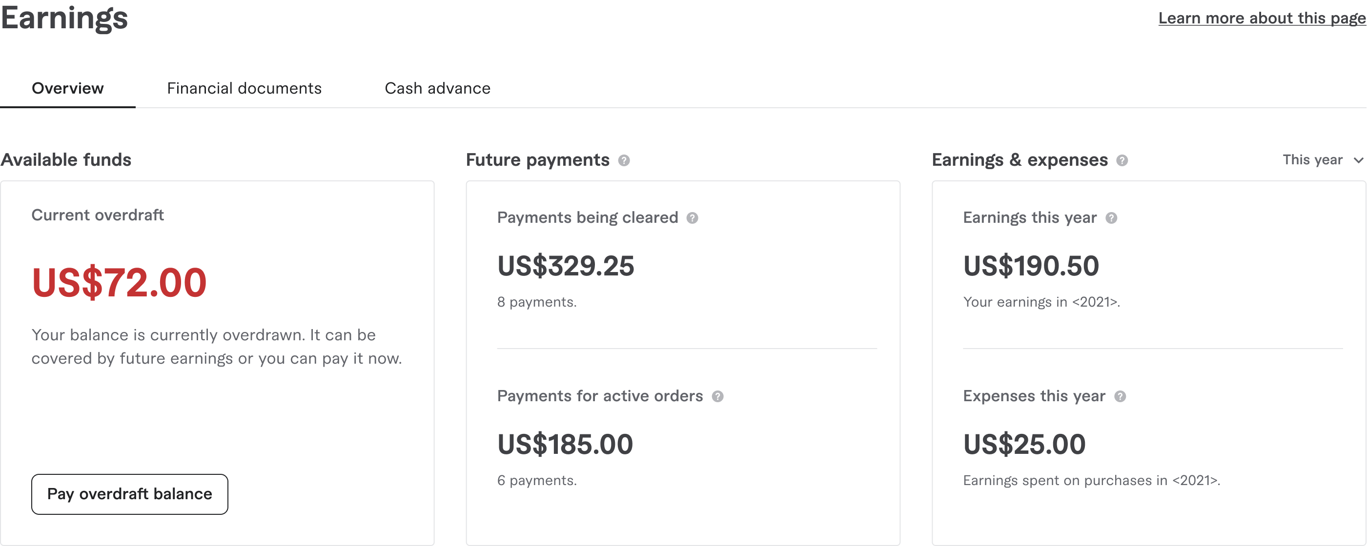 debt.png