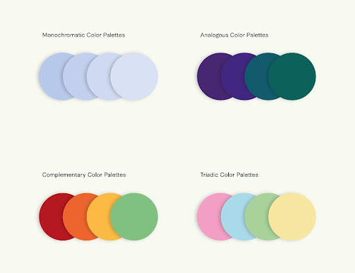 Tip_03_-_color_variations.jpeg