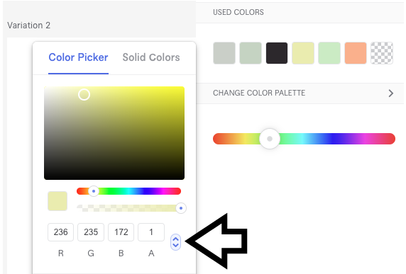 Tip_03_-_Hues_Saturations_Transparency.png