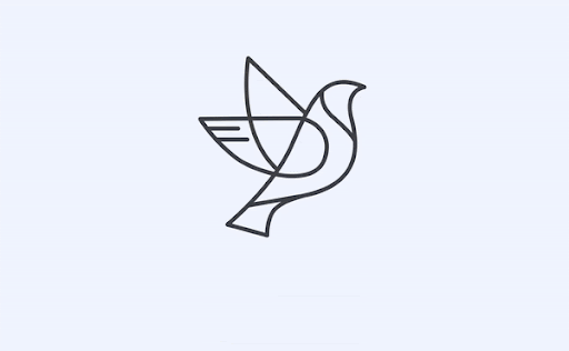 Tip_03_-_Creative_variations.gif