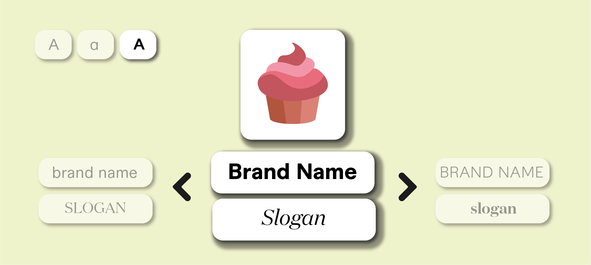 Tip_03_-_Font_combinations_new_2.png