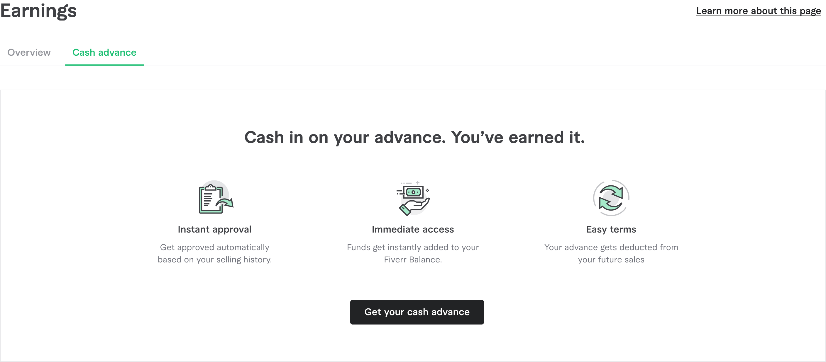 Cash_Advance_Empty.png