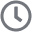 Clearing.png