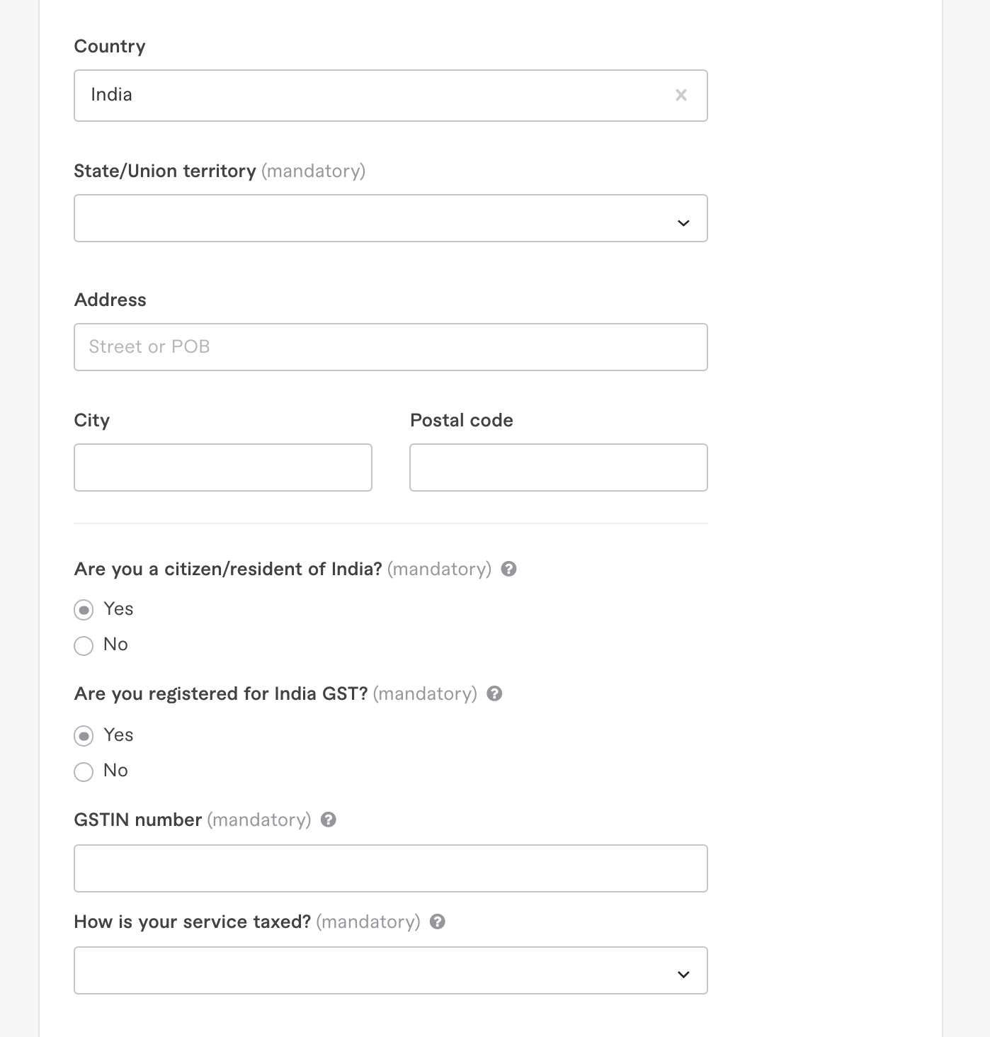 india_seller_tax.png