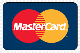 master_card.png