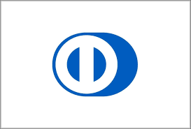 diners_club.png