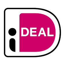 ideal.png