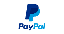 paypal_2.png