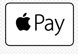 apple_pay.png